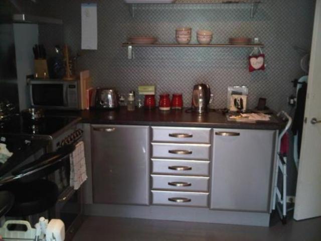 Image of   kitchen 