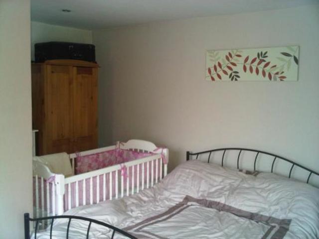  Image of 1 bedroom  to rent in Kendrick Road Sutton Coldfield B76 at Kendrick Road, Sutton Coldfield B76