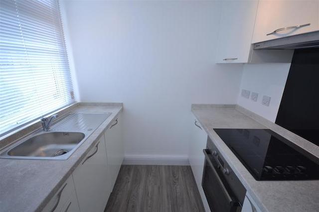  Image of 1 bedroom Flat for sale in Earlham Road Norwich NR2 at Earlham Road, Norwich NR2