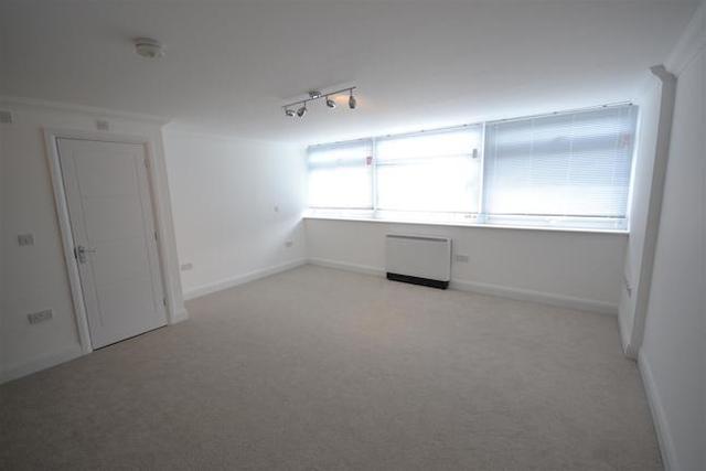  Image of 1 bedroom Flat for sale in Earlham Road Norwich NR2 at Earlham Road, Norwich NR2