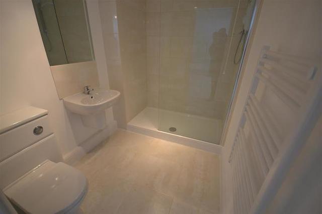  Image of 1 bedroom Flat for sale in Earlham Road Norwich NR2 at Earlham Road, Norwich NR2