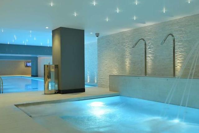  Image of 1 bedroom Flat for sale in  at Kensington High Street, Wolfe House, Kensington W14