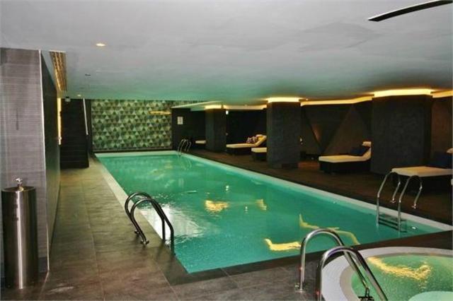  Image of 1 bedroom Flat to rent in Kirtling Street London SW8 at Kirtling Street, London SW8