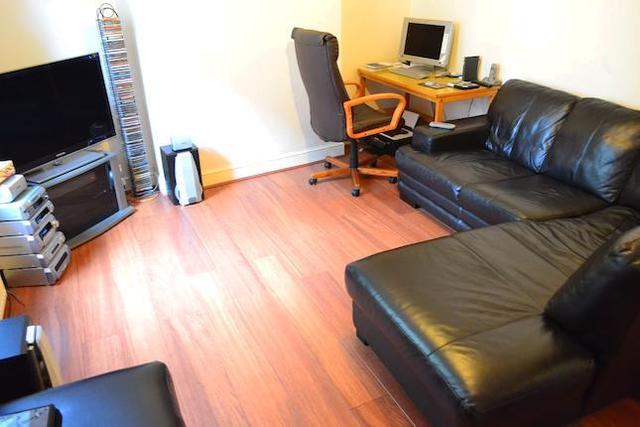  Image of 1 bedroom Flat to rent in Cranleigh Street London NW1 at Cranleigh Street, London NW1