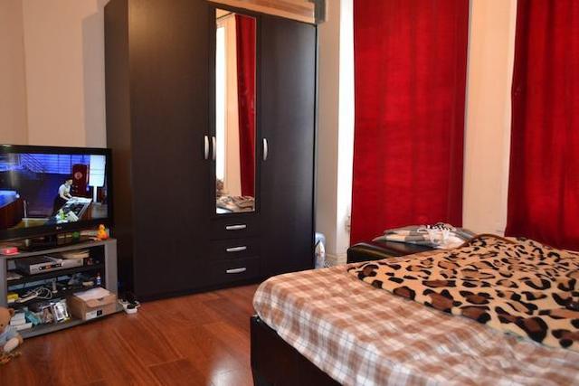  Image of 1 bedroom Flat to rent in Cranleigh Street London NW1 at Cranleigh Street, London NW1