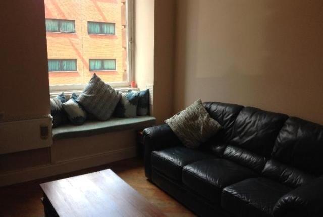  Image of 1 bedroom Flat to rent in Stockwell Street Glasgow G1 at Stockwell Street, Glasgow G1