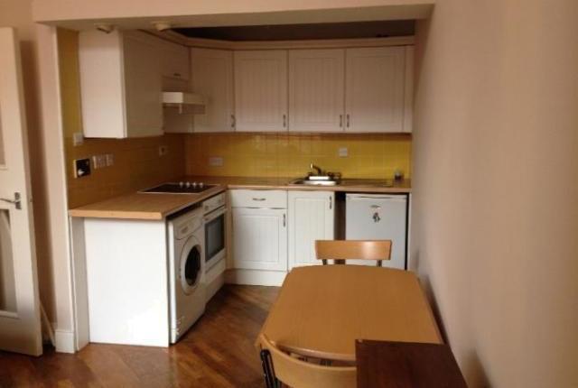  Image of 1 bedroom Flat to rent in Stockwell Street Glasgow G1 at Stockwell Street, Glasgow G1