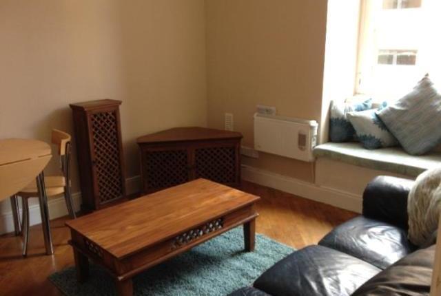  Image of 1 bedroom Flat to rent in Stockwell Street Glasgow G1 at Stockwell Street, Glasgow G1