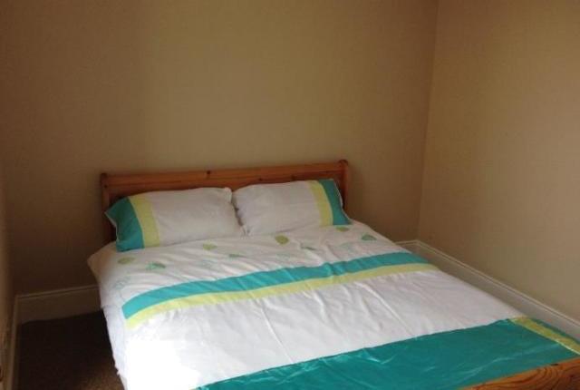  Image of 1 bedroom Flat to rent in Stockwell Street Glasgow G1 at Stockwell Street, Glasgow G1