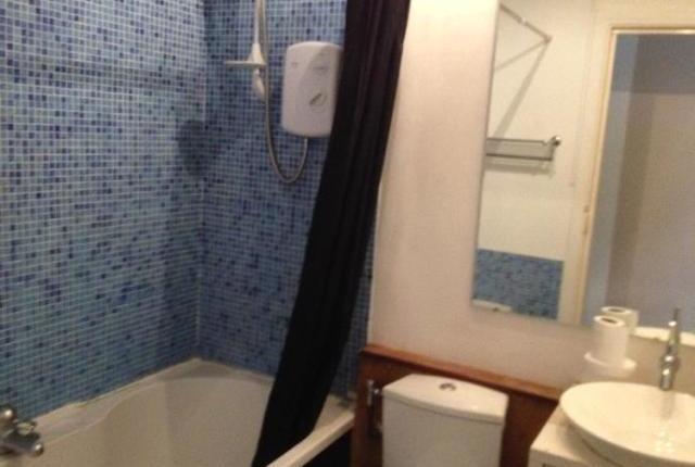  Image of 1 bedroom Flat to rent in Stockwell Street Glasgow G1 at Stockwell Street, Glasgow G1