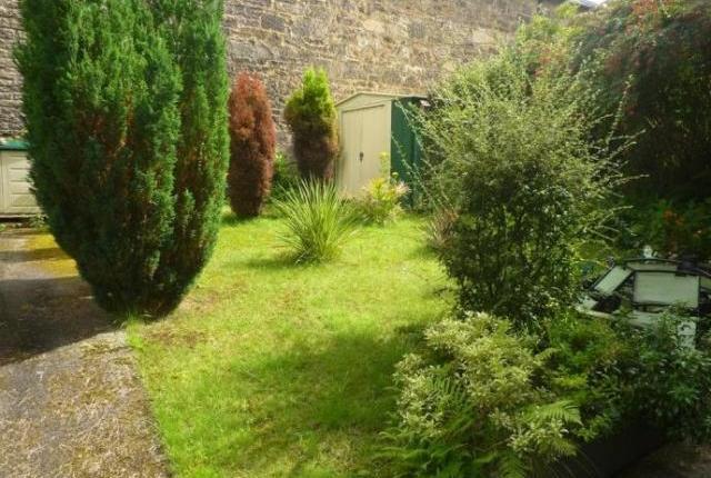  Image of 1 bedroom Flat to rent in Comely Bank Row Edinburgh EH4 at Comely Bank Row, Stockbridge, Edinburgh EH4