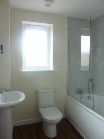  Image of 2 bedroom End of Terrace for sale in  at Greenway Lane, Budleigh Salterton EX9