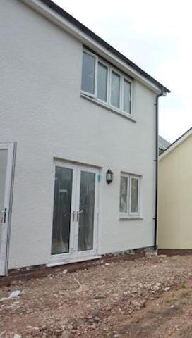  Image of 2 bedroom End of Terrace for sale in  at Greenway Lane, Budleigh Salterton EX9