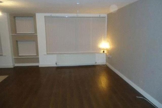  Image of 2 bedroom Flat to rent in Heald Street Garston Liverpool L19 at Heald Street, Garston, Liverpool L19