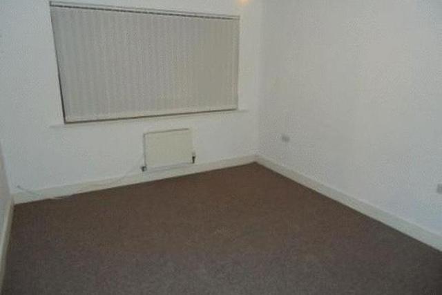  Image of 2 bedroom Flat to rent in Heald Street Garston Liverpool L19 at Heald Street, Garston, Liverpool L19