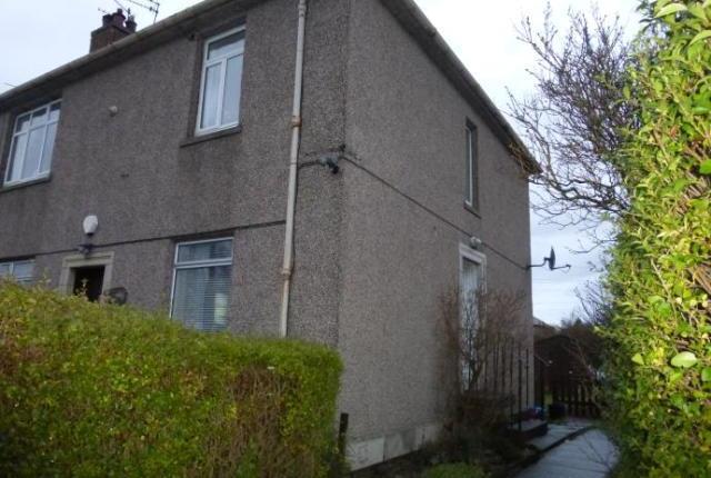 Image of 2 bedroom Flat to rent in Sighthill Avenue Edinburgh EH11 at Sighthill Avenue, Sighthill, Edinburgh EH11
