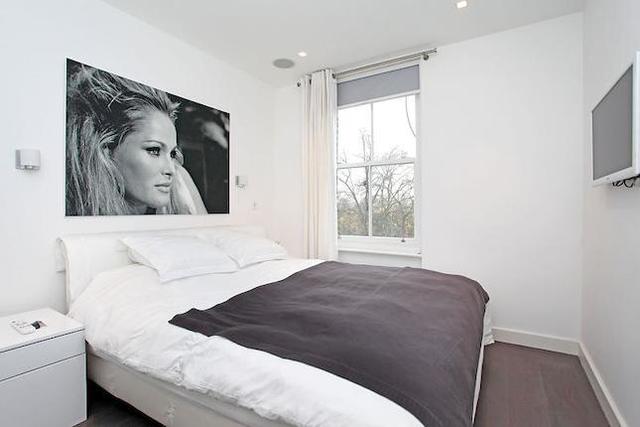  Image of 2 bedroom Flat to rent in Finborough Road London SW10 at Finborough Road, Kensington SW10