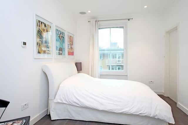  Image of 2 bedroom Flat to rent in Finborough Road London SW10 at Finborough Road, Kensington SW10