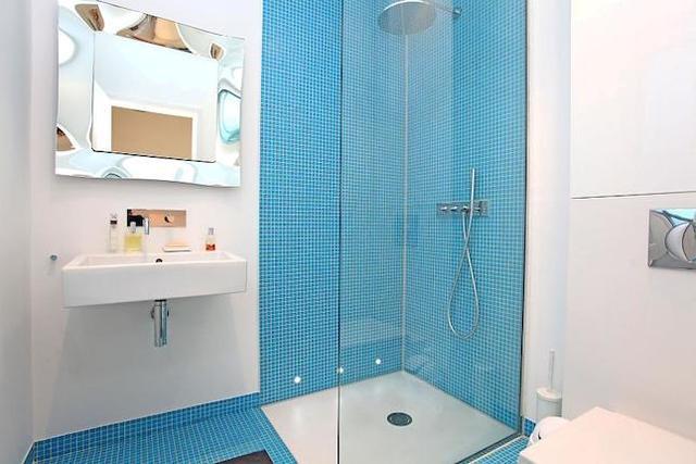  Image of 2 bedroom Flat to rent in Finborough Road London SW10 at Finborough Road, Kensington SW10
