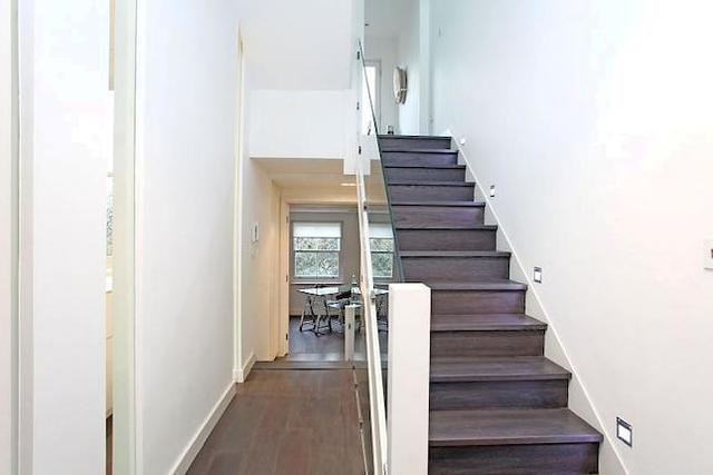  Image of 2 bedroom Flat to rent in Finborough Road London SW10 at Finborough Road, Kensington SW10
