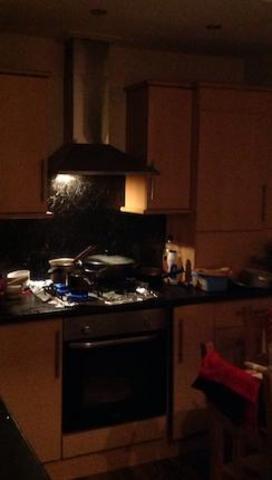  Image of 2 bedroom Maisonette to rent in City Road Roath Cardiff CF24 at City Rd, Cardiff CF24