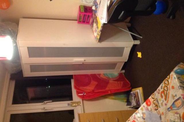  Image of 2 bedroom Maisonette to rent in City Road Roath Cardiff CF24 at City Rd, Cardiff CF24