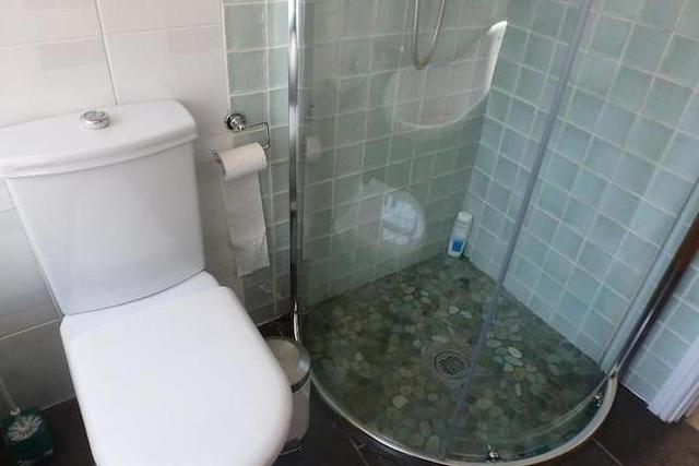  Image of 2 bedroom Property to rent in Trumpington Road Trumpington Cambridge CB2 at Nightingale Cottages, Trumpington Road, Cambridge CB2