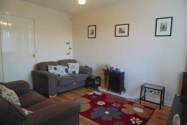  Image of 2 bedroom  for sale in Honey Way Stockton-on-Tees TS19 at Honey Way, Stockton-On-Tees TS19