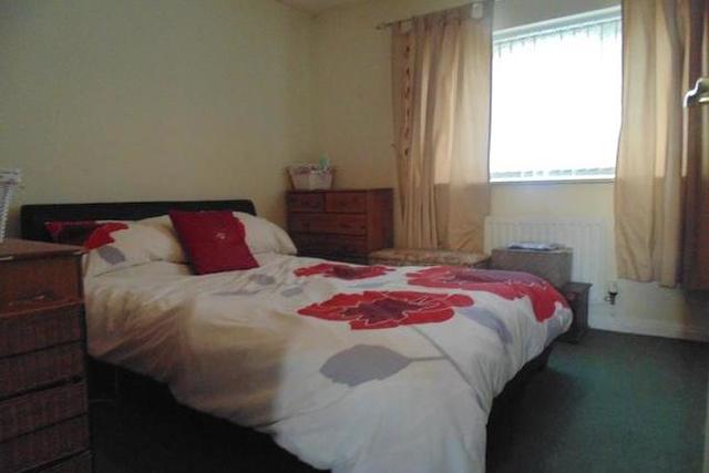  Image of 2 bedroom  for sale in Honey Way Stockton-on-Tees TS19 at Honey Way, Stockton-On-Tees TS19