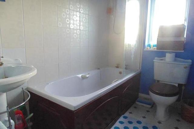  Image of 2 bedroom  for sale in Honey Way Stockton-on-Tees TS19 at Honey Way, Stockton-On-Tees TS19