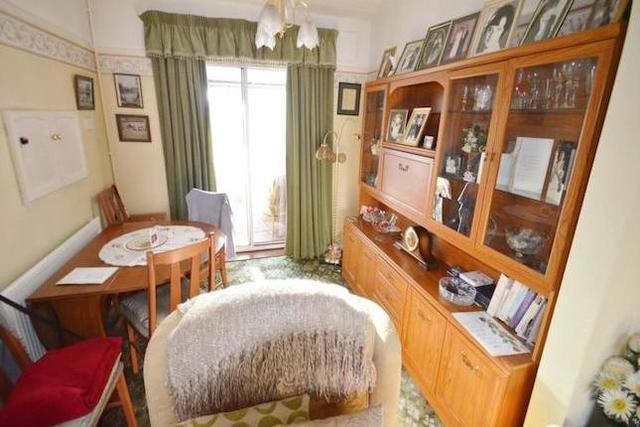  Image of 2 bedroom  for sale in Western Avenue Thorpe Egham TW20 at Western Avenue, Thorpe, Egham TW20