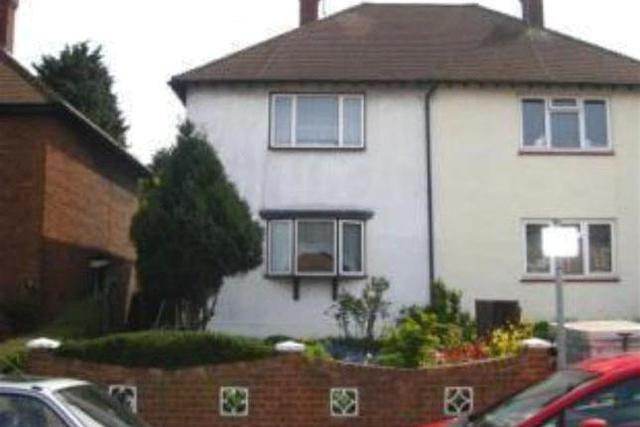  Image of 2 bedroom  for sale in Dale Road Crayford Dartford DA1 at Dale Road, Crayford DA1