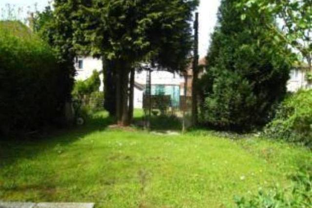  Image of 2 bedroom  for sale in Dale Road Crayford Dartford DA1 at Dale Road, Crayford DA1