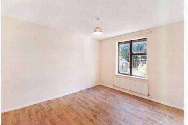  Image of 2 bedroom  for sale in Dale Road Crayford Dartford DA1 at Dale Road, Crayford DA1