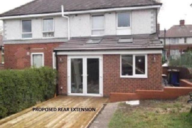  Image of 2 bedroom  for sale in Dale Road Crayford Dartford DA1 at Dale Road, Crayford DA1