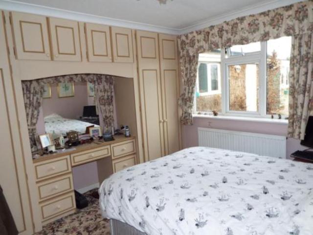  Image of 3 bedroom Bungalow for sale in Ashby Road Packington Ashby-De-La-Zouch LE65 at Ashby Road, Packington, Ashby-De-La-Zouch, Leicestershire LE65