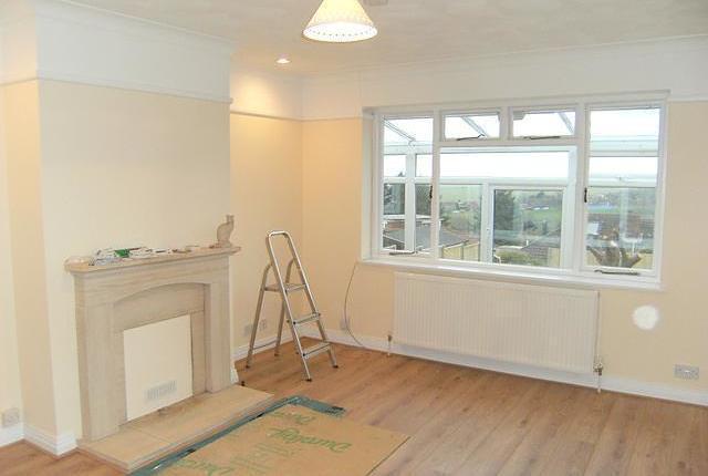  Image of 3 bedroom Bungalow to rent in Sycamore Close Brighton BN2 at Sycamore Close, Brighton BN2