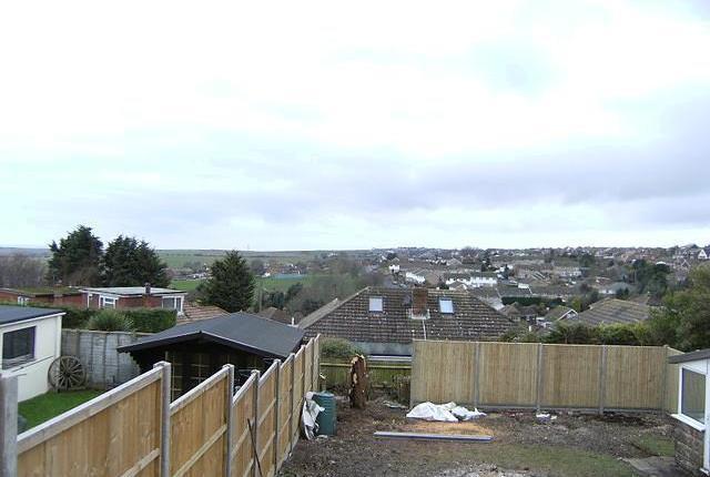  Image of 3 bedroom Bungalow to rent in Sycamore Close Brighton BN2 at Sycamore Close, Brighton BN2