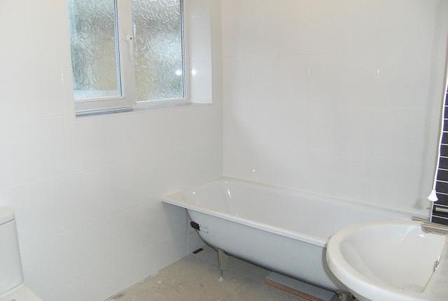  Image of 3 bedroom Bungalow to rent in Sycamore Close Brighton BN2 at Sycamore Close, Brighton BN2