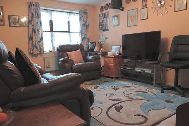 Image of 3 bedroom End of Terrace for sale in Kings Meadow Bourton-on-the-Water Cheltenham GL54 at Kings Meadow, Bourton On The Water GL54