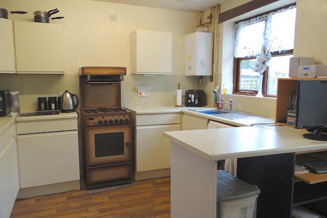  Image of 3 bedroom End of Terrace for sale in Kings Meadow Bourton-on-the-Water Cheltenham GL54 at Kings Meadow, Bourton On The Water GL54