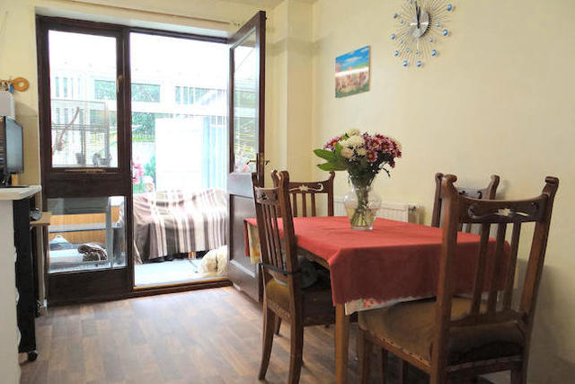  Image of 3 bedroom End of Terrace for sale in Kings Meadow Bourton-on-the-Water Cheltenham GL54 at Kings Meadow, Bourton On The Water GL54