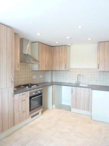  Image of 3 bedroom End of Terrace for sale in  at Greenway Lane, Budleigh Salterton EX9