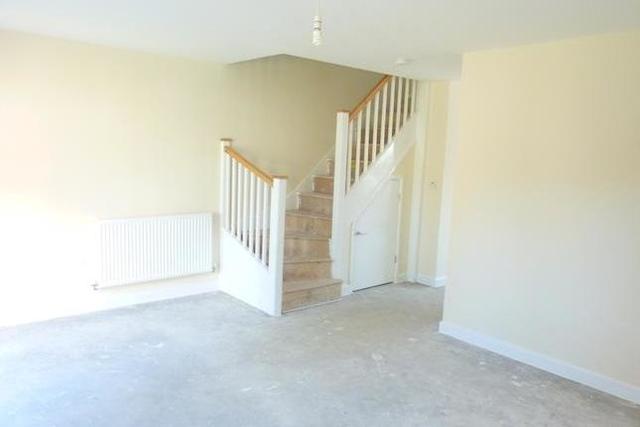  Image of 3 bedroom End of Terrace for sale in  at Greenway Lane, Budleigh Salterton EX9