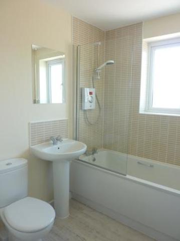  Image of 3 bedroom End of Terrace for sale in  at Greenway Lane, Budleigh Salterton EX9
