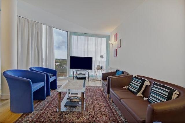  Image of 3 bedroom Flat for sale in Station Approach Hayes UB3 at Vantage Building, Highpoint Village, Hayes UB3