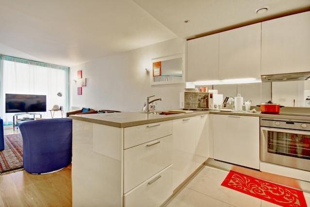  Image of 3 bedroom Flat for sale in Station Approach Hayes UB3 at Vantage Building, Highpoint Village, Hayes UB3