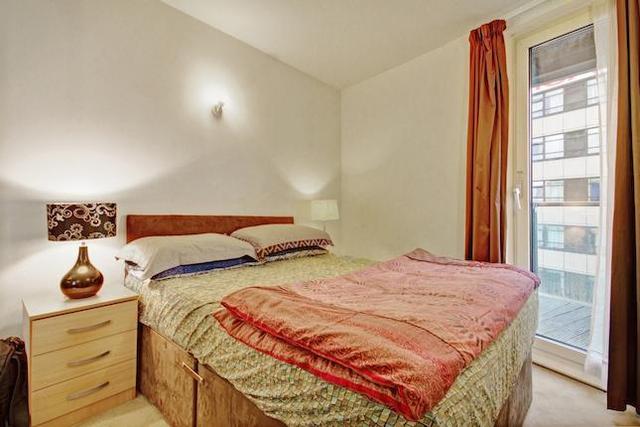  Image of 3 bedroom Flat for sale in Station Approach Hayes UB3 at Vantage Building, Highpoint Village, Hayes UB3