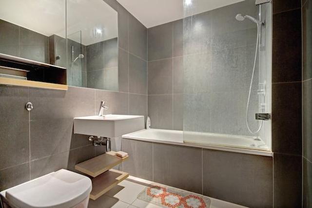 Image of 3 bedroom Flat for sale in Station Approach Hayes UB3 at Vantage Building, Highpoint Village, Hayes UB3