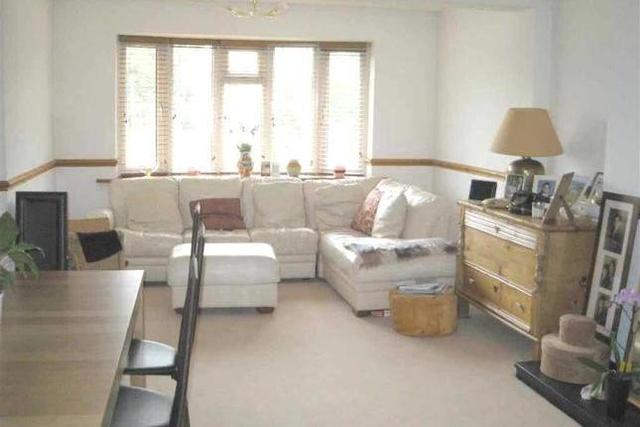  Image of 3 bedroom  for sale in Harper Lane Shenley Radlett WD7 at Harper Lane, Shenley, Radlett WD7